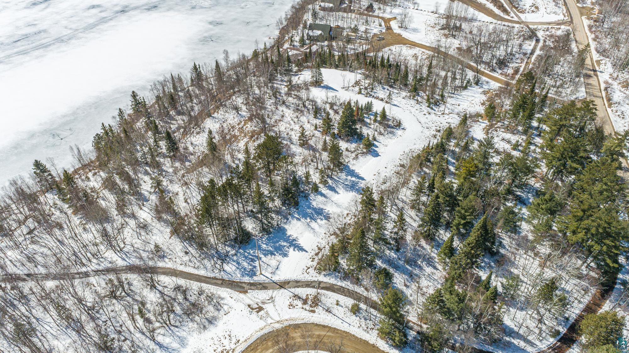 Tbd Hill Top Road Ely, MN 55731 - Photo 35 of 35