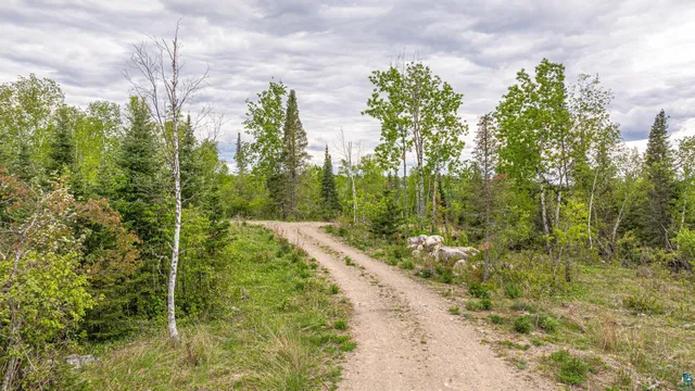$45,000 | Tbd Hill Top Road, Ely, MN 55731