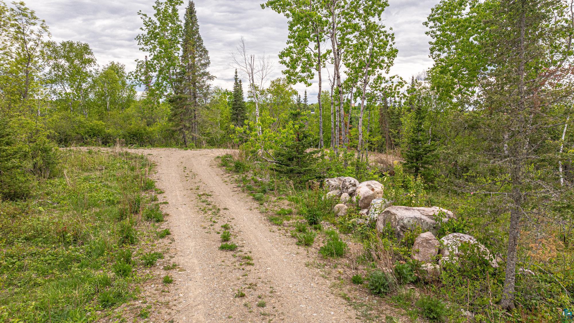 Tbd Hill Top Road Ely, MN 55731 - Photo 5 of 35