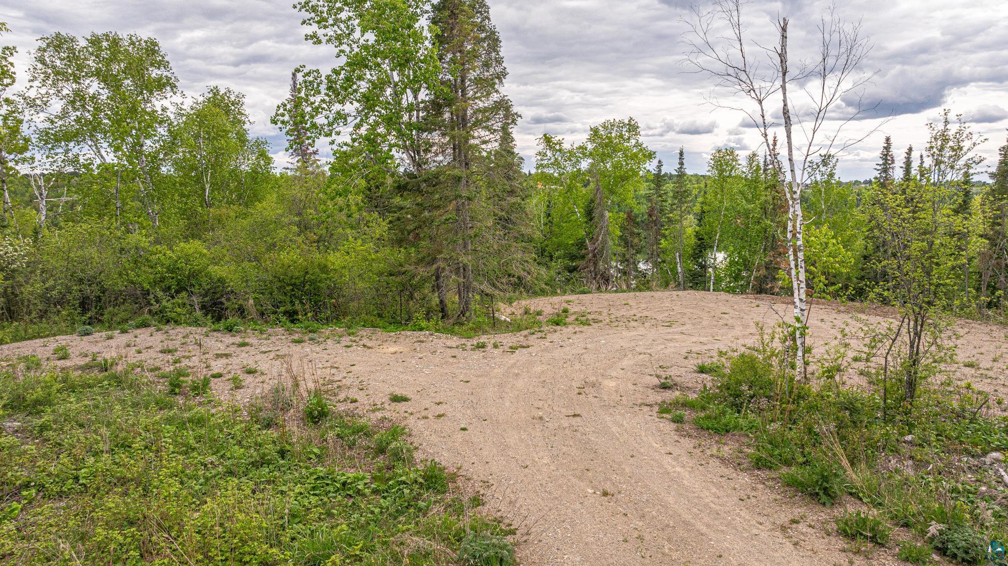 Tbd Hill Top Road Ely, MN 55731 - Photo 6 of 35