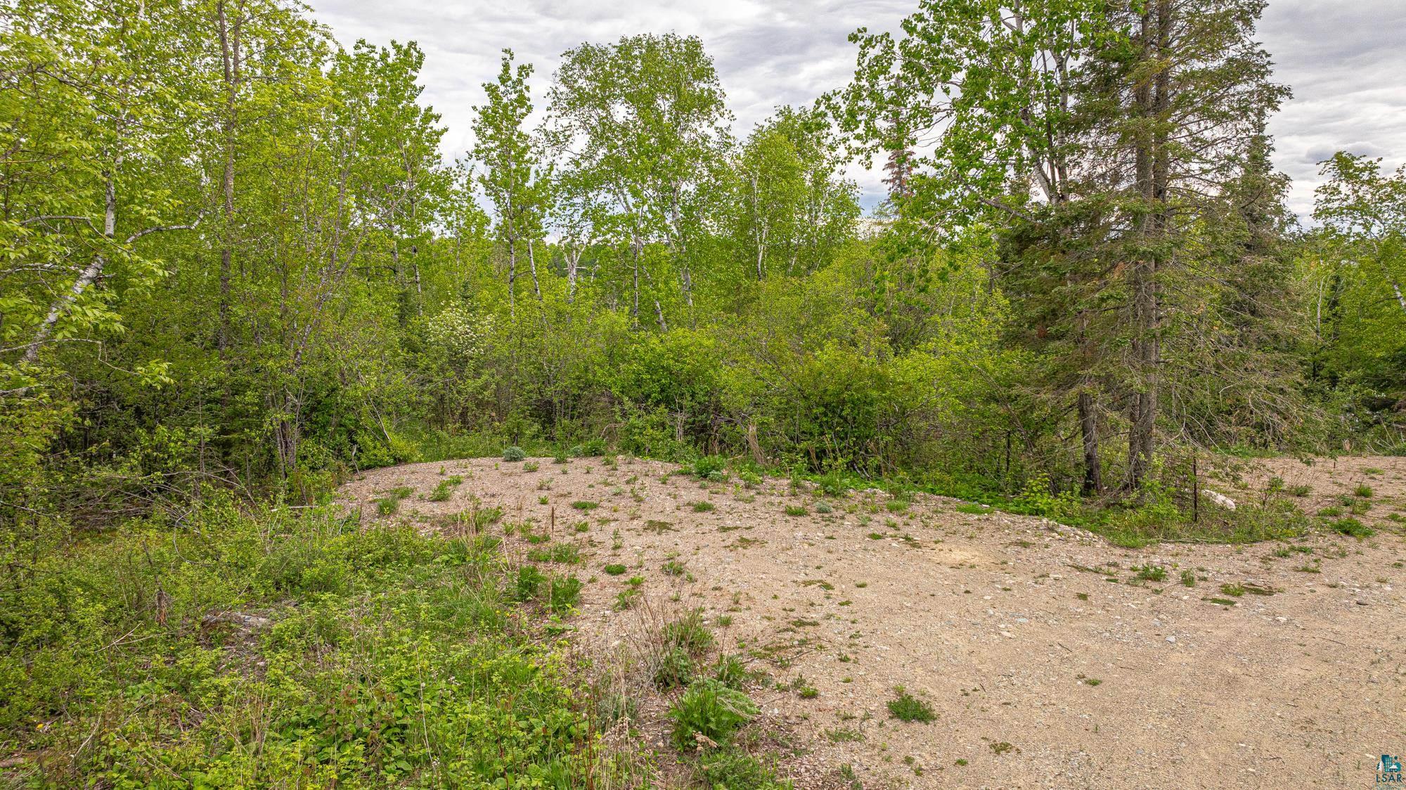 Tbd Hill Top Road Ely, MN 55731 - Photo 7 of 35