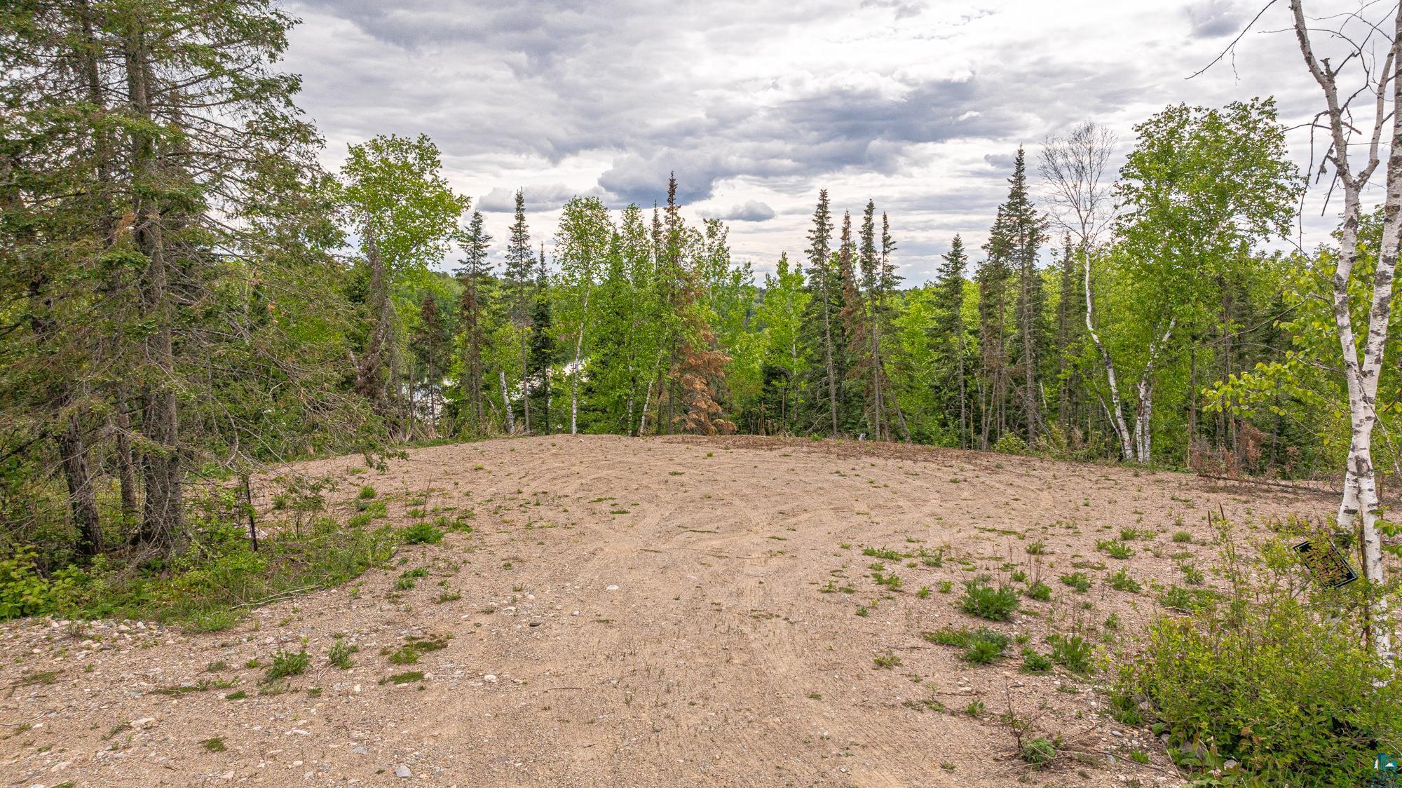 Tbd Hill Top Road Ely, MN 55731 - Photo 8 of 35