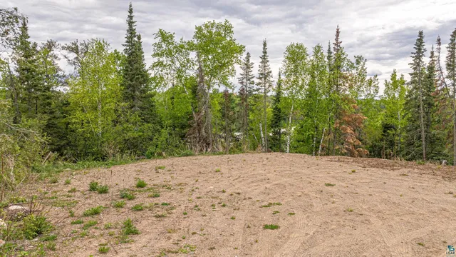 $45,000 | Tbd Hill Top Road, Ely, MN 55731