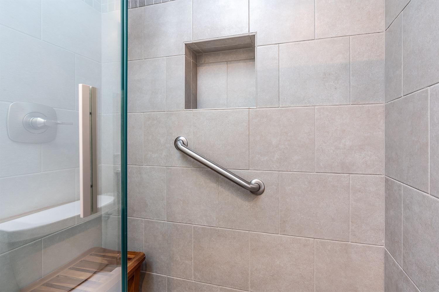 4741 Hillcrest Road Medford, OR 97504 - Photo 17 of 25 Additional Photo