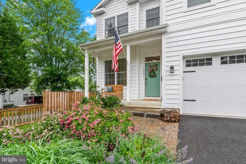 $1,399,000 | 1035 Boucher Avenue, Annapolis, MD 21403
