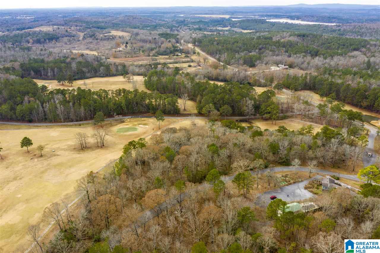 0 Constellation Avenue, Unit 1 Alpine, AL 35014 - Photo 6 of 34