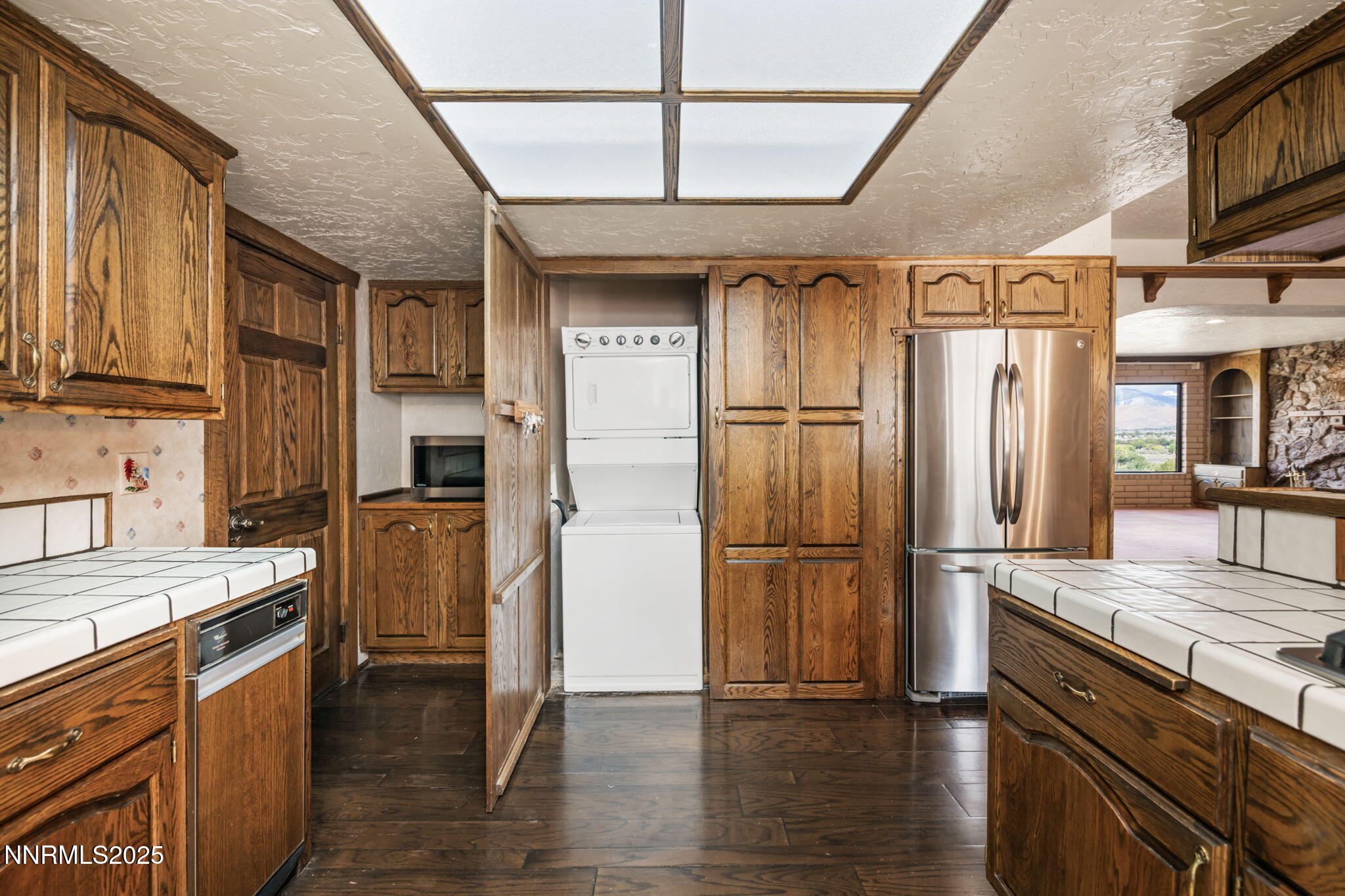 1650 South Deer Run Road Carson City, NV 89701 - Photo 23 of 38 27-web-or-mls-DSC_4791