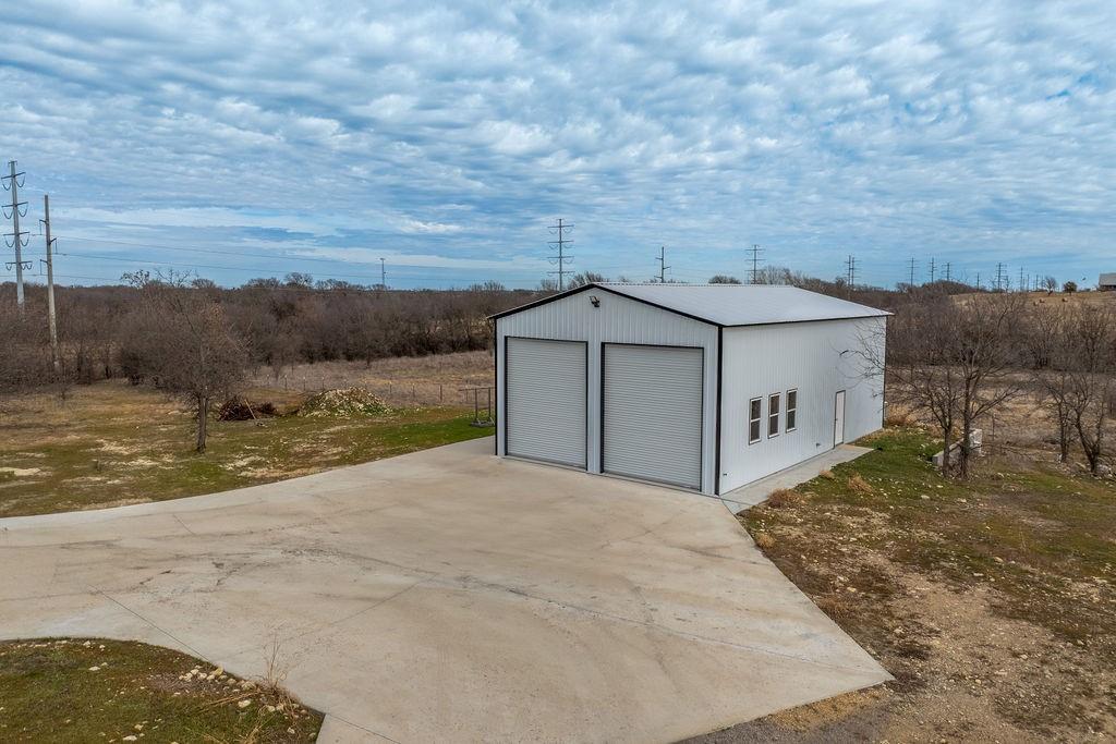15193 Robin Road Haslet, TX 76052 - Photo 4 of 14