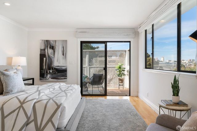 $1,250,000 | 2042 Ellis Street, San Francisco, CA 94115