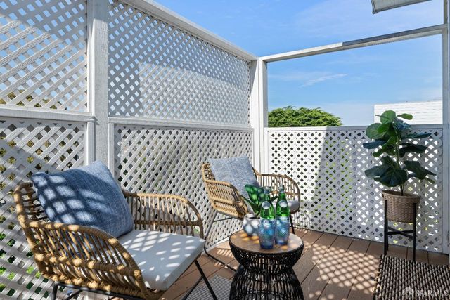 $1,250,000 | 2042 Ellis Street, San Francisco, CA 94115