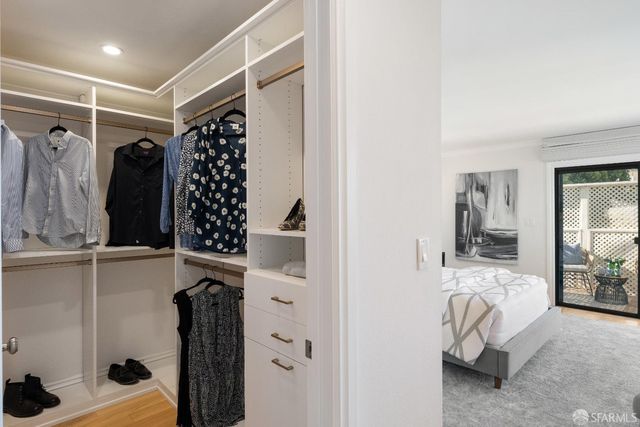 $1,250,000 | 2042 Ellis Street, San Francisco, CA 94115