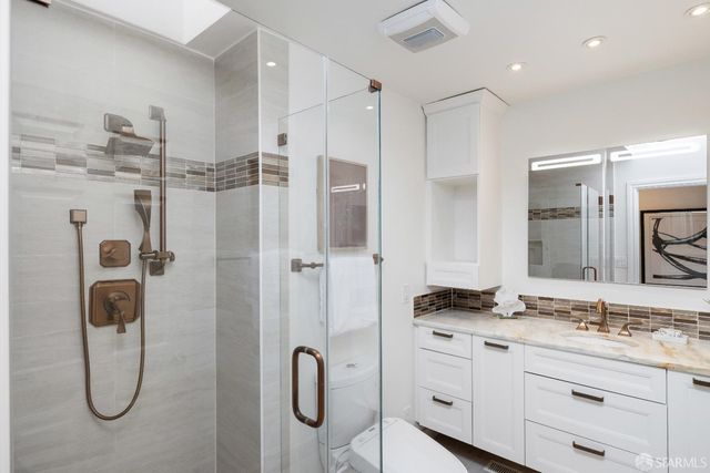 $1,250,000 | 2042 Ellis Street, San Francisco, CA 94115