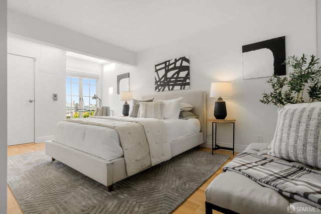 $1,250,000 | 2042 Ellis Street, San Francisco, CA 94115