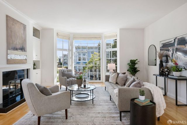 $1,250,000 | 2042 Ellis Street, San Francisco, CA 94115