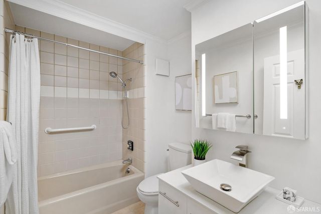 $1,250,000 | 2042 Ellis Street, San Francisco, CA 94115