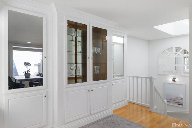 $1,250,000 | 2042 Ellis Street, San Francisco, CA 94115