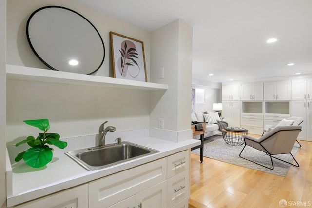 $1,250,000 | 2042 Ellis Street, San Francisco, CA 94115