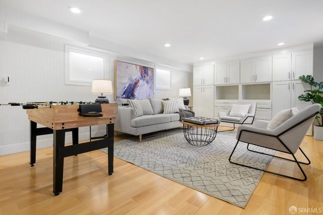 $1,250,000 | 2042 Ellis Street, San Francisco, CA 94115