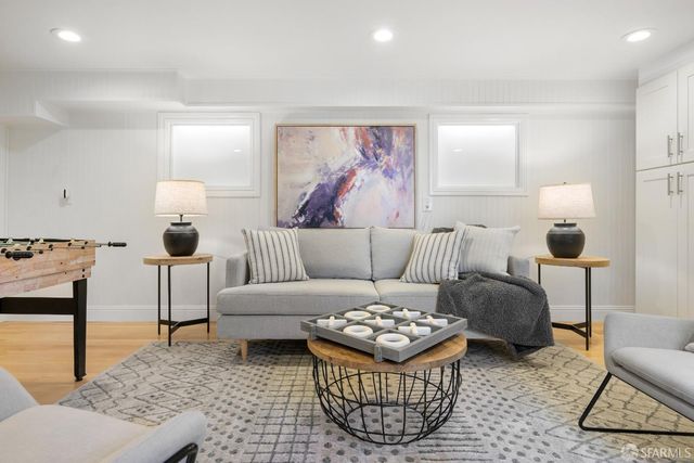 $1,250,000 | 2042 Ellis Street, San Francisco, CA 94115