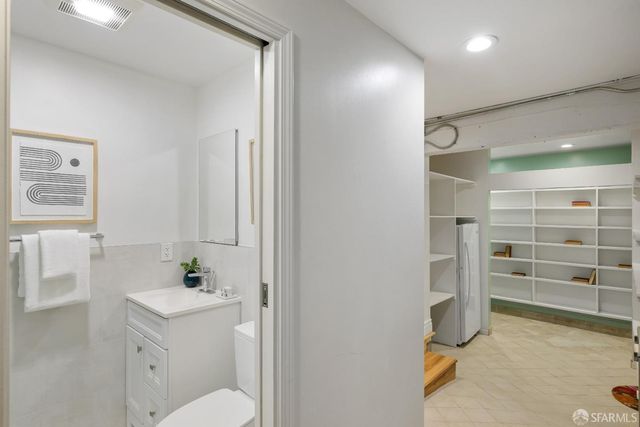 $1,250,000 | 2042 Ellis Street, San Francisco, CA 94115