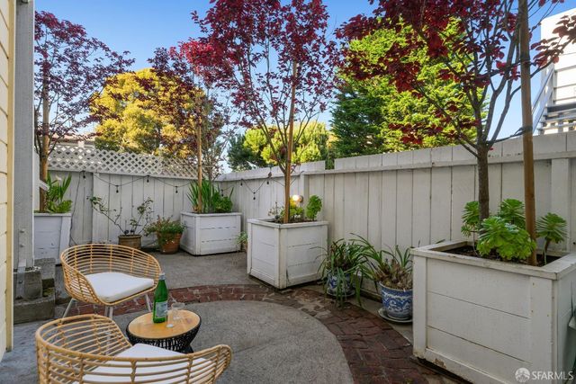 $1,250,000 | 2042 Ellis Street, San Francisco, CA 94115