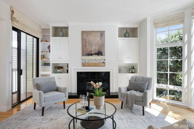 $1,250,000 | 2042 Ellis Street, San Francisco, CA 94115