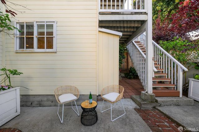 $1,250,000 | 2042 Ellis Street, San Francisco, CA 94115