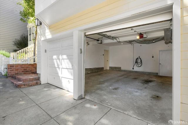 $1,250,000 | 2042 Ellis Street, San Francisco, CA 94115