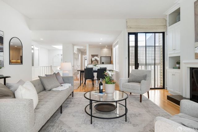 $1,250,000 | 2042 Ellis Street, San Francisco, CA 94115