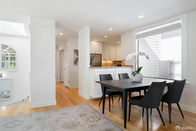 $1,250,000 | 2042 Ellis Street, San Francisco, CA 94115