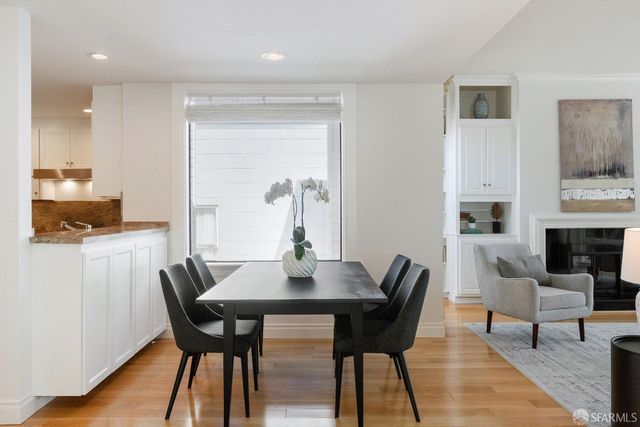 $1,250,000 | 2042 Ellis Street, San Francisco, CA 94115