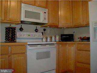 35 Old Willows Road Coatesville, PA 19320 - Photo 3 of 6