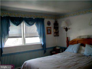 35 Old Willows Road Coatesville, PA 19320 - Photo 5 of 6