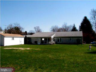35 Old Willows Road Coatesville, PA 19320 - Photo 6 of 6