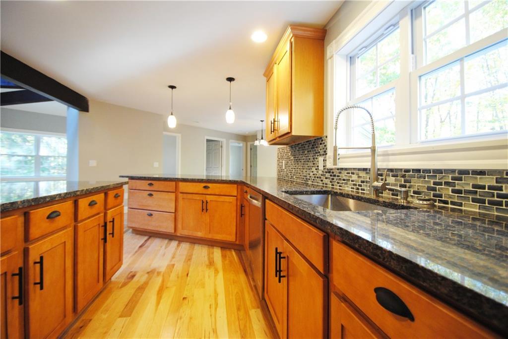 562 Megquier Hill Road Poland, ME 04274 - Photo 12 of 29 Photo