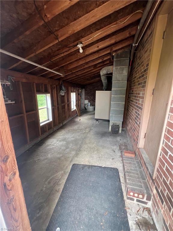 6090 Eaton Road Walnut Cove, NC 27052 - Photo 18 of 19