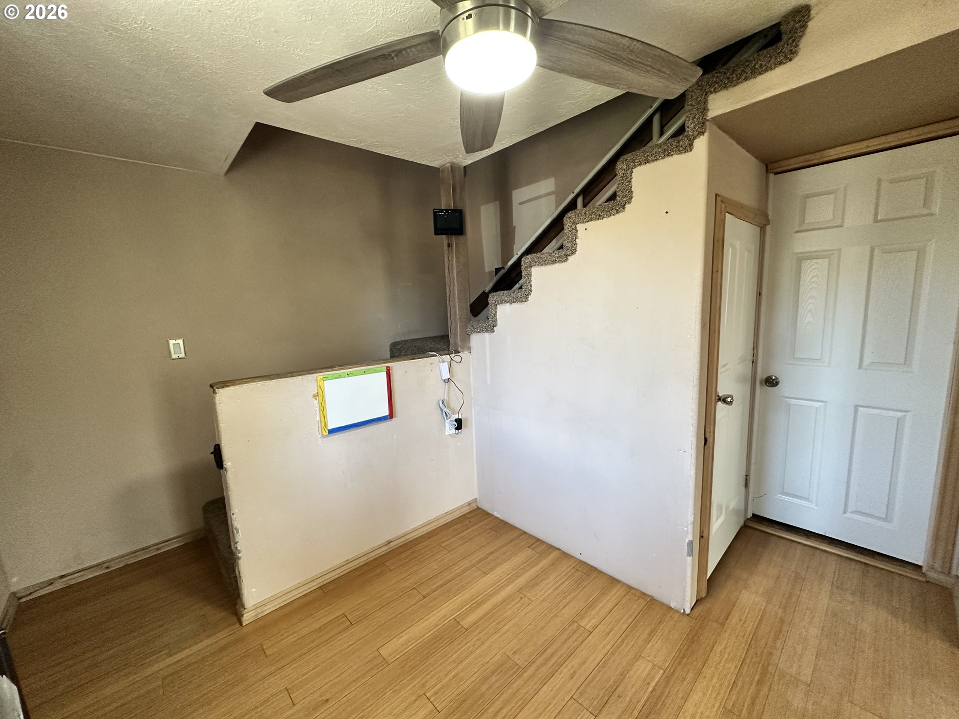 165 East Jefferson Huntington, OR 97907 - Photo 24 of 36