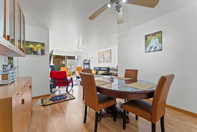 $165,000 | 5506 Lincoln Avenue, Unit A114, Morton Grove, IL 60053