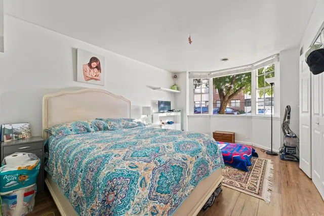 $165,000 | 5506 Lincoln Avenue, Unit A114, Morton Grove, IL 60053