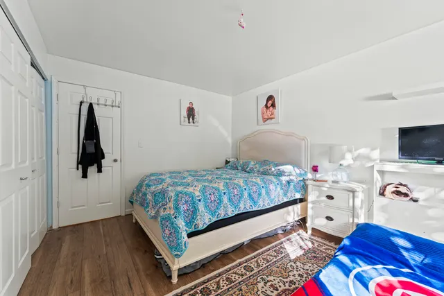 $165,000 | 5506 Lincoln Avenue, Unit A114, Morton Grove, IL 60053