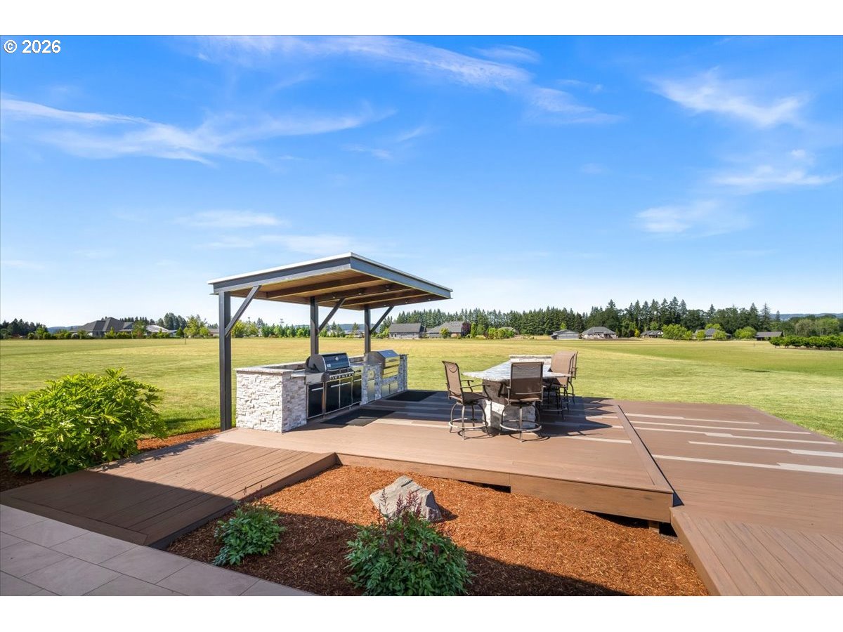 32425 Northwest Beach Road Hillsboro, OR 97124 - Photo 41 of 48 Gallery Image 41