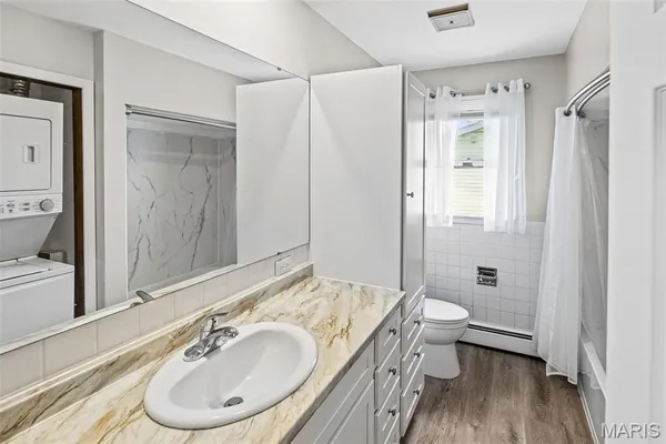$220,000 | 319 West Indiana Street, Trenton, IL 62293