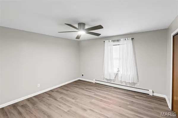 $220,000 | 319 West Indiana Street, Trenton, IL 62293