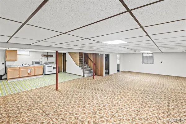 $220,000 | 319 West Indiana Street, Trenton, IL 62293