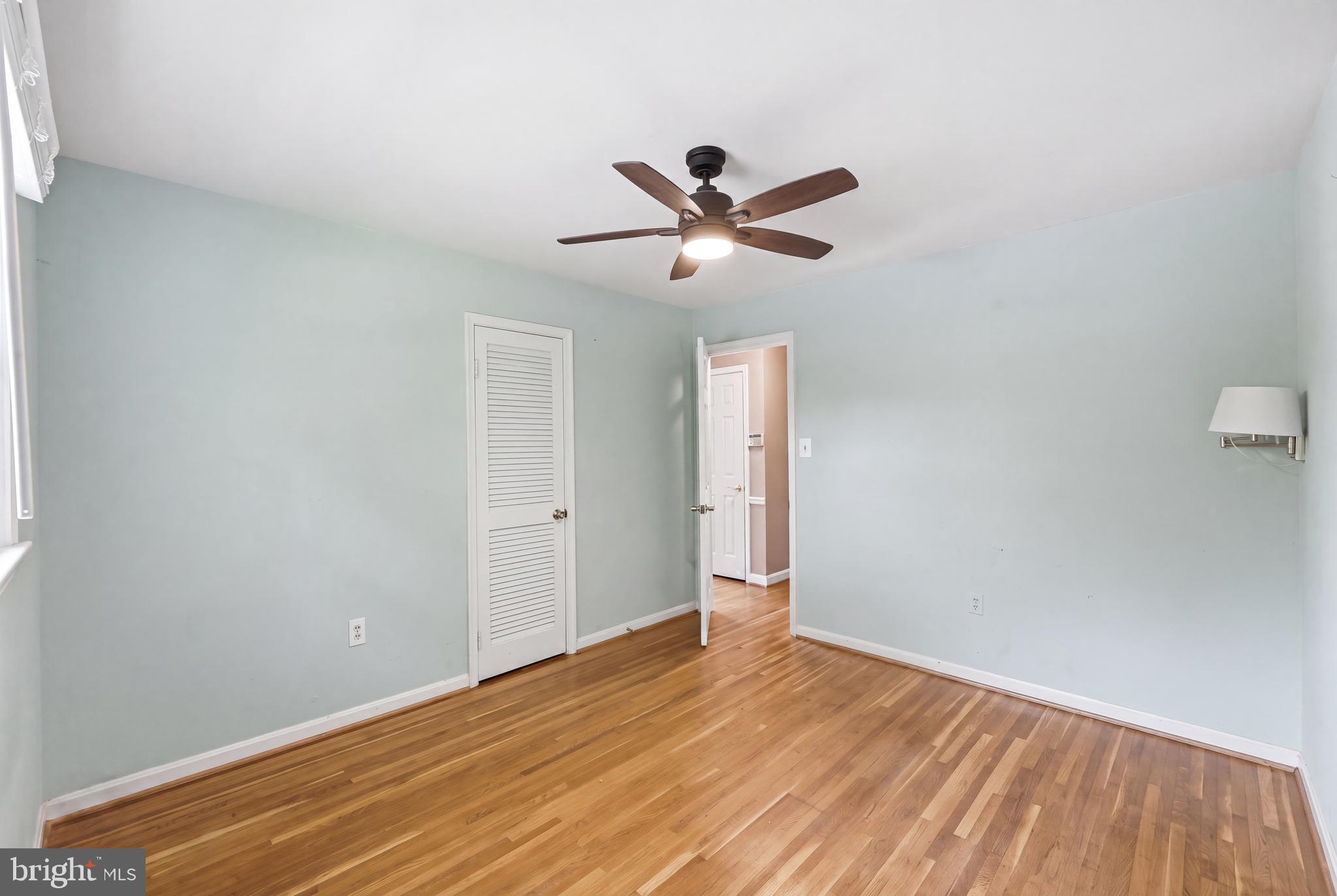13316 Old Forge Road Silver Spring, MD 20904 - Photo 37 of 58 4th of 4 Bedrms