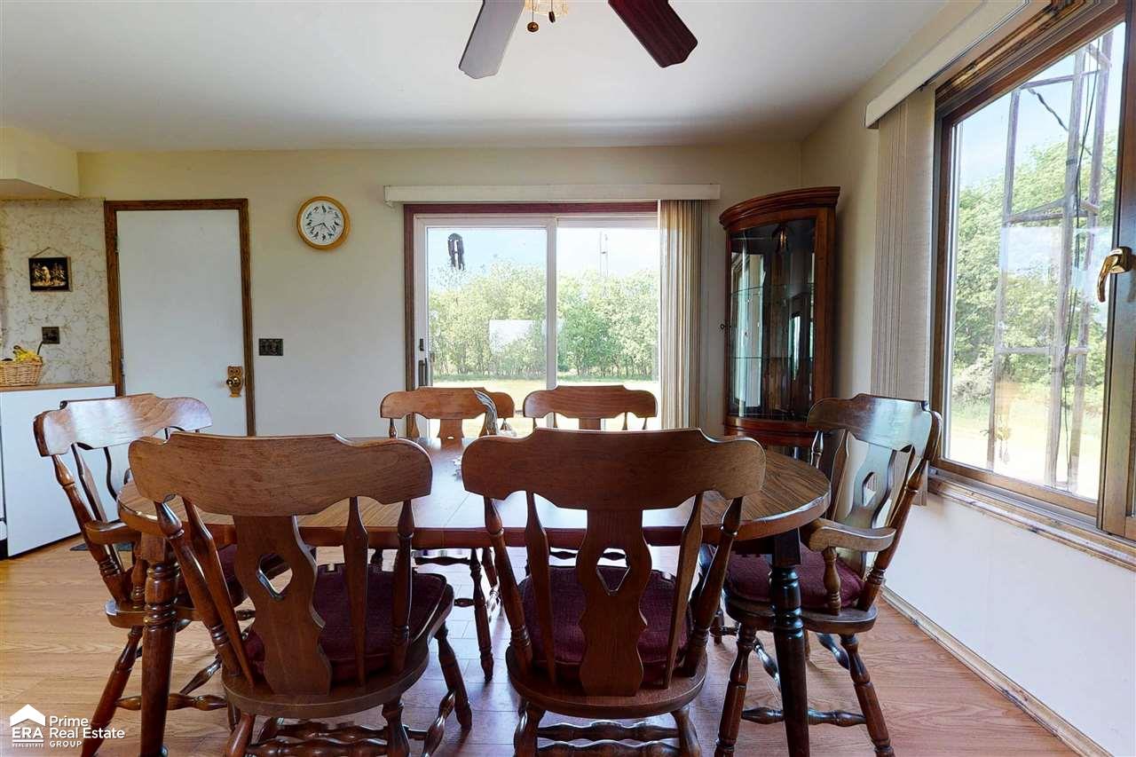 5110 Pyles Road Columbiaville, MI 48421 - Photo 8 of 44 50013254-7.JPG