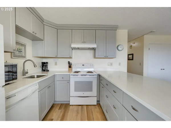 $485,000 | 1238 North Marion Avenue, Unit 467, Gearhart, OR 97138