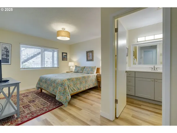 $485,000 | 1238 North Marion Avenue, Unit 467, Gearhart, OR 97138