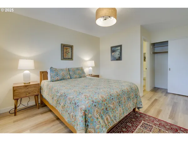 $485,000 | 1238 North Marion Avenue, Unit 467, Gearhart, OR 97138