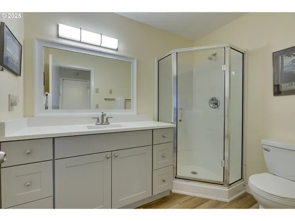 $485,000 | 1238 North Marion Avenue, Unit 467, Gearhart, OR 97138